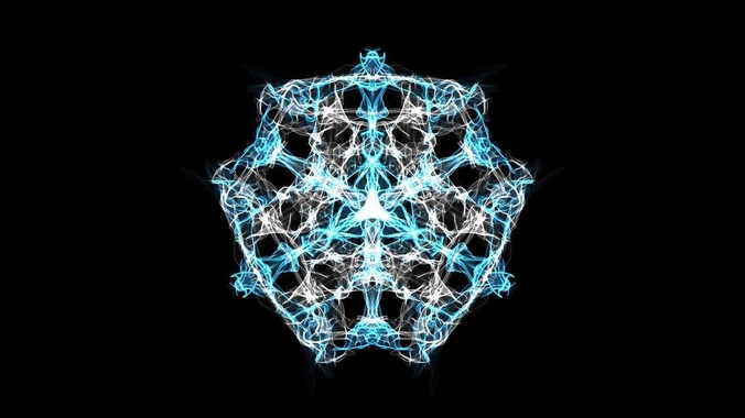 为何犹太人能掌控美国，却拿中国没办法？